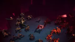 Kill Knight — купить ключ дёшево
