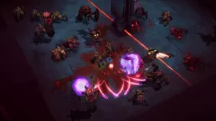 Kill Knight на Xbox — ключ с моментальной выдачей