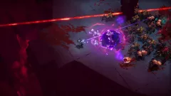 Купить ключ Kill Knight на Xbox по выгодной цене