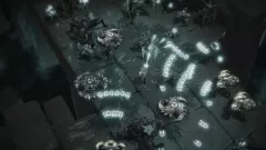 Купить ключ Kill Knight для Xbox выгодно