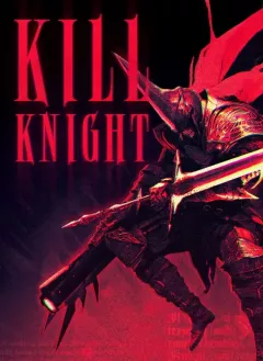 Kill Knight — купить ключ дёшево