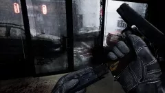 Аккаунт Eternal Evil для Xbox One и Series X|S