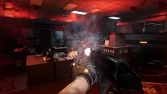 Купить аккаунт Eternal Evil на Xbox по выгодной цене