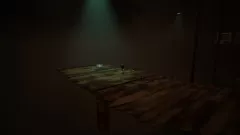 Купить ключ Hannah на Xbox по выгодной цене