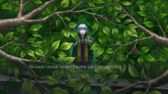 Ключ Raging Loop для Xbox One и Series X|S