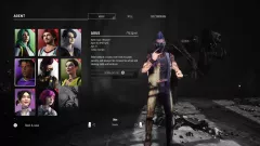 Ключ Dreadhaunt для Xbox One и Series X|S