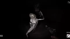 Dreadhaunt на Xbox — ключ с моментальной выдачей