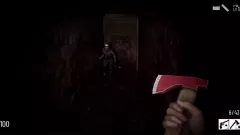 Купить ключ Dreadhaunt на Xbox по выгодной цене