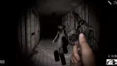 Ключ Dreadhaunt для Xbox One и Series X|S