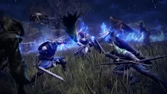 Купить аккаунт Elden Ring Nightreign Deluxe для Xbox выгодно
