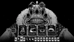 Cryptmaster на Xbox — ключ с моментальной выдачей