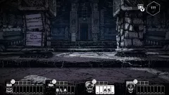 Заказать ключ Cryptmaster на Xbox