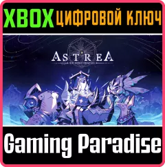 Купить ключ Astrea: Six-Sided Oracles для Xbox выгодно