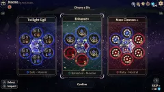 Astrea: Six-Sided Oracles на Xbox — ключ с моментальной выдачей