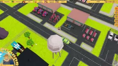 Заказать ключ Farming Life на Xbox