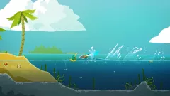 Ключ Pepper Grinder для Xbox One и Series X|S