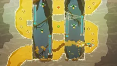Pepper Grinder на Xbox — ключ с моментальной выдачей