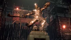 Заказать ключ Deathbound на Xbox