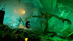 Купить ключ Deathbound на Xbox по выгодной цене