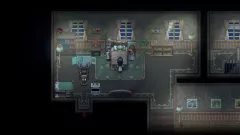 To The Moon на Xbox — ключ с моментальной выдачей