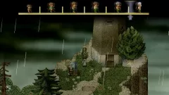 Купить ключ To The Moon для Xbox выгодно