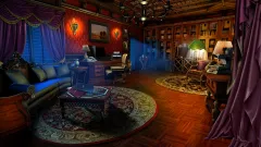Demon Hunter: New Chapter на Xbox — ключ с моментальной выдачей