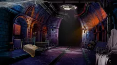 Купить ключ Demon Hunter: New Chapter для Xbox выгодно