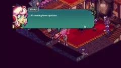 Fae Tactics — купить ключ дёшево