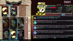 Купить ключ Fae Tactics для Xbox выгодно