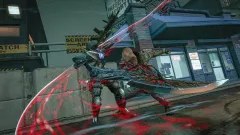 Заказать аккаунт Prototype & Prototype 2 [Biohazard Bundle] на Xbox