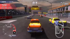 Купить активацию Power Racing Bundle 2 для Xbox выгодно