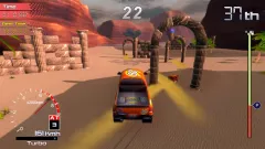 Power Racing Bundle 2 — купить активацию дёшево
