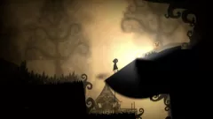 Заказать активацию Projection: First Light на Xbox