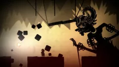 Купить активацию Projection: First Light на Xbox по выгодной цене