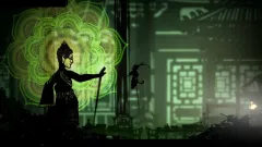 Купить активацию Projection: First Light для Xbox выгодно