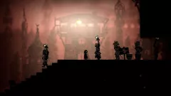 Активацию Projection: First Light для Xbox One и Series X|S