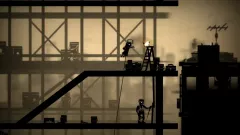 Projection: First Light на Xbox — активацию с моментальной выдачей