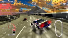 Активацию Power Racing Bundle для Xbox One и Series X|S