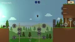 Platformers Bundle — купить активацию дёшево