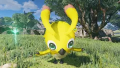 PSO2:NGS - Beginners! Rappy Edition на Xbox — активацию с моментальной выдачей