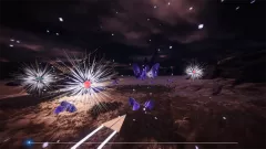 Заказать активацию Paper Flight - Future Battles на Xbox