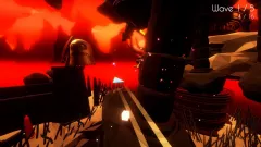 Paper Dash - Ghost Hunt на Xbox — активацию с моментальной выдачей