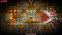 Купить активацию Perfect Ninja Bundle на Xbox по выгодной цене