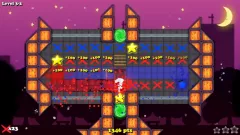 Купить активацию Perfect Ninja Bundle для Xbox выгодно