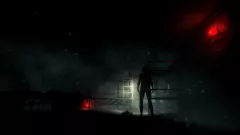 Активацию Outbreak Narrative Collection для Xbox One и Series X|S