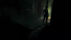 Outbreak Narrative Collection — купить активацию дёшево