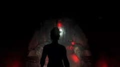 Outbreak Narrative Collection на Xbox — активацию с моментальной выдачей