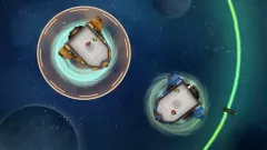 Oxyjet — купить активацию дёшево