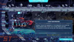 Roguelites in space на Xbox — активацию с моментальной выдачей