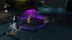 Заказать активацию RWBY: Grimm Eclipse на Xbox